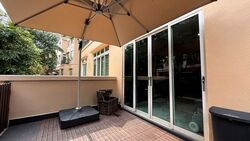 Seletar Springs Condominium (D28), Condominium #603792341